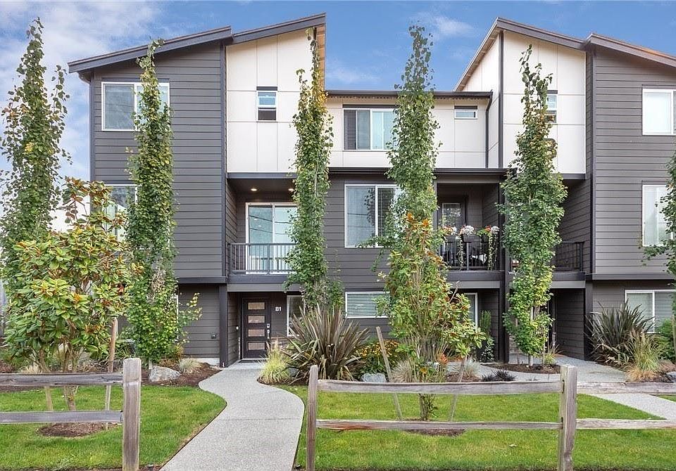 1st image of 14913 48th Ave W APT B-1