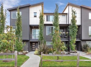 14913 48th Ave W APT B-1, Edmonds, WA 98026