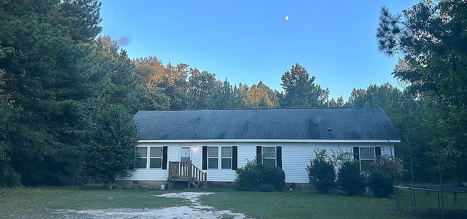 1st image of 527 School House Acres