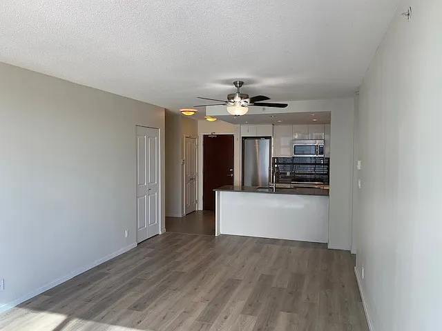3102 Windsor Gate #903 — Photo 6