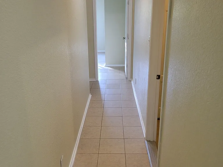 7219 Avery Rd — Photo 8