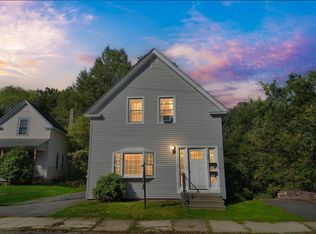 220 Orange St, Athol, MA 01331