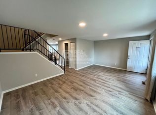 3061 W 92nd Ave Unit 6E, Westminster, CO 80031