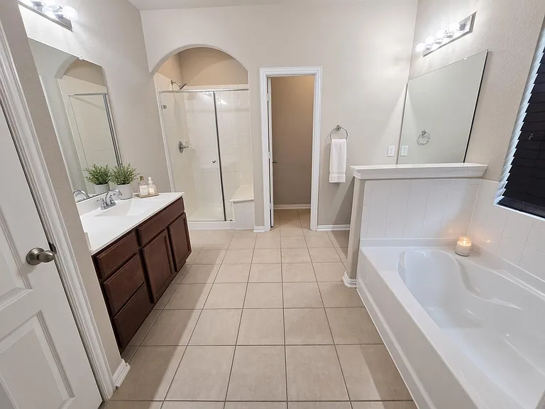 8723 W Crescent Lake Cir — Photo 14