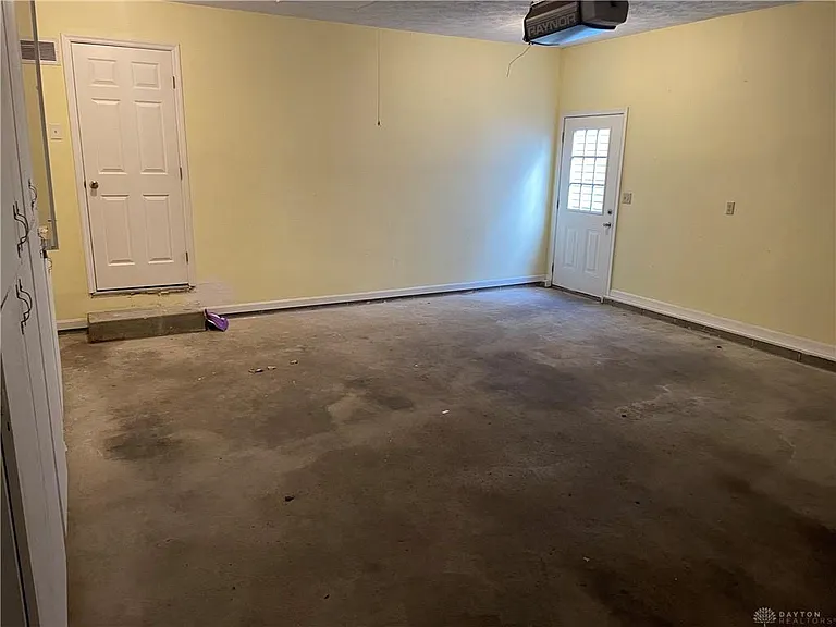 124 Pearce Pl — Photo 36