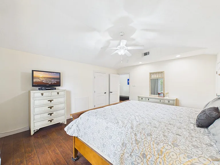 5110 Academy St #5 — Photo 17
