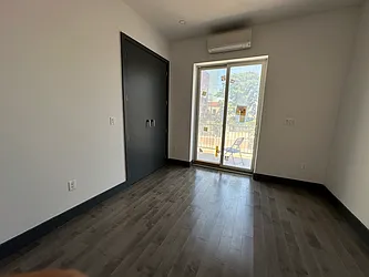 Rented by JB Mac Real Estate Inc.