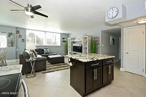 2020 N Atlantic Ave #117 — Photo 7