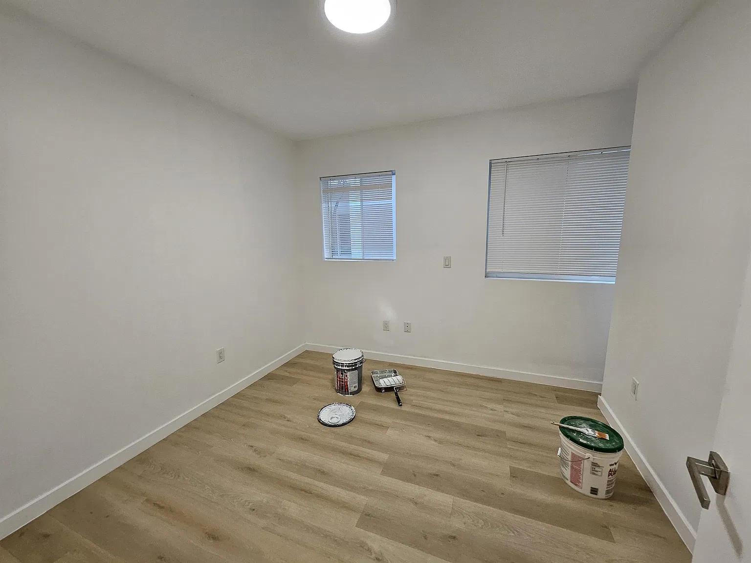 557 Michigan #211 PK #4 - 1 — Photo 3