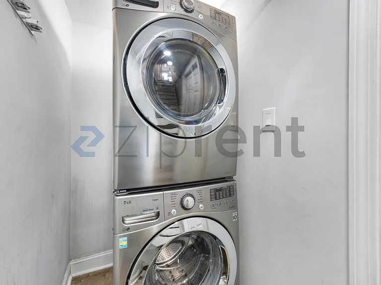 22 Draper Rd #A — Photo 13