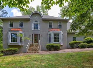 6829 Greenoak Dr, Douglasville, GA 30135