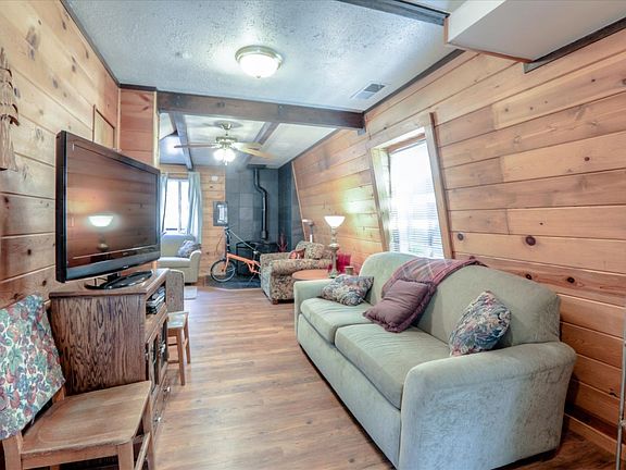 5th image of 51221 Tamarack Cres