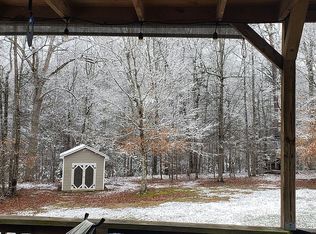 130 Sprouse Farm Way, Fountain Inn, SC 29644