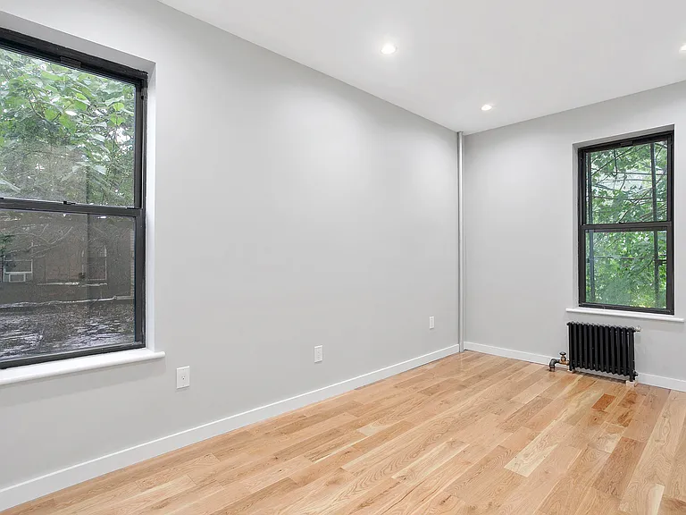 482 Tompkins Ave #2A — Photo 3