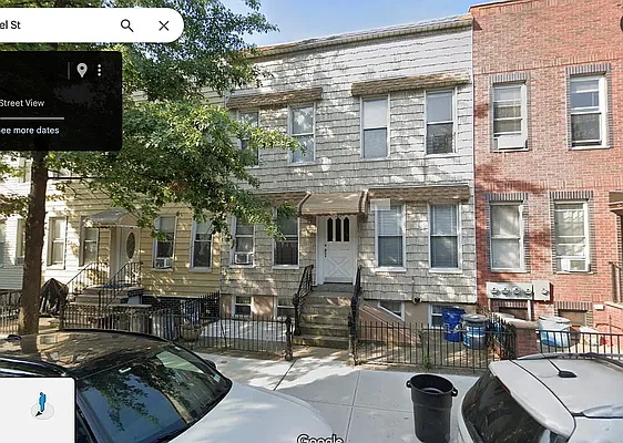 Rented by Daniel Gale Sotheby's International Realty | media 1