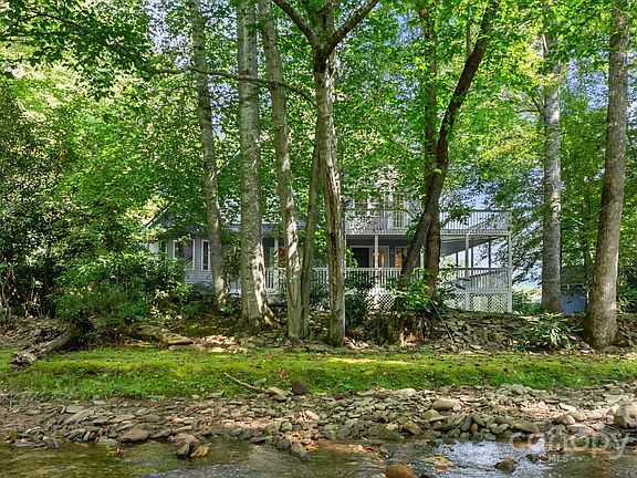 4th image of 90 Wilds Cove Rd