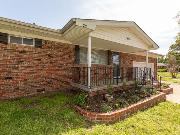 7610 E 21st Pl