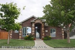 1st image of 6010 Greenways Dr