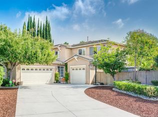 1197 Gustine St, Chula Vista, CA 91913