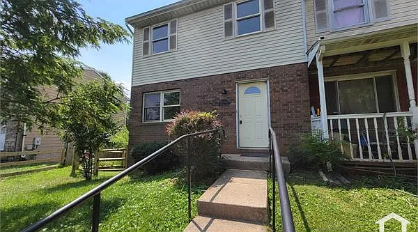 12342 Boncrest Dr — Photo 16