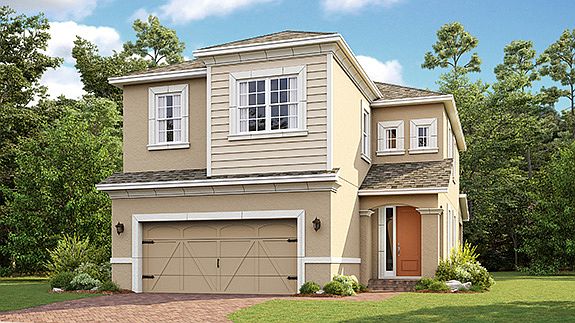 1st image of 13953 Stansil Ave #Cfo3o5