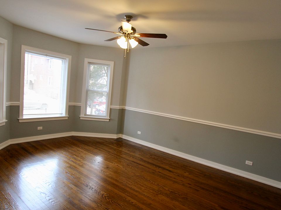 2nd image of 7943 S Elizabeth St