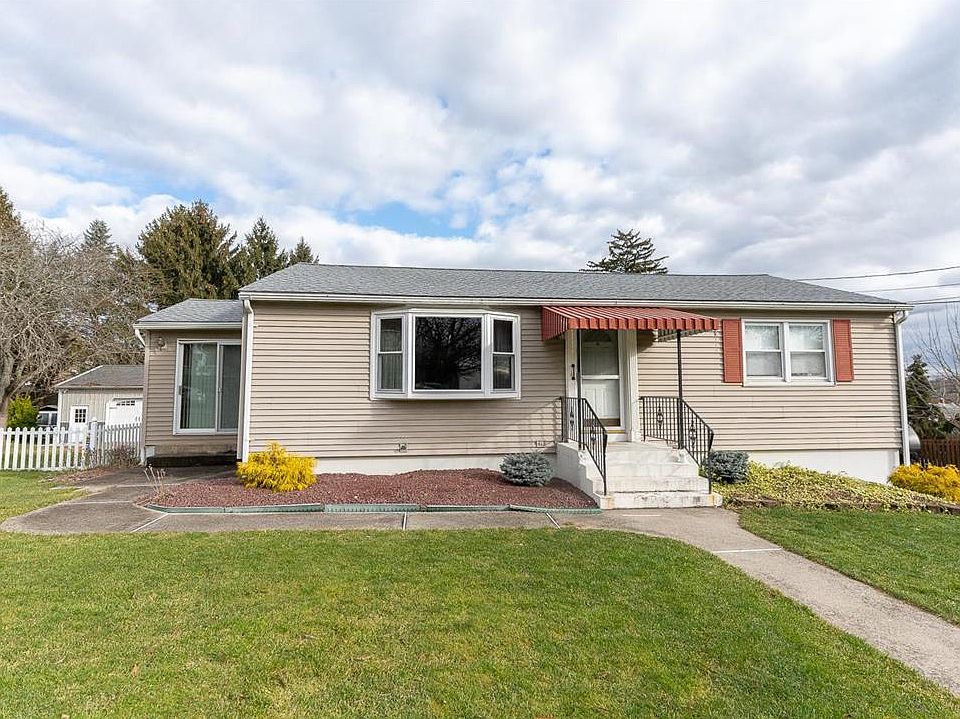 1st image of 2623 John St