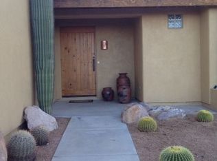 6359 E Mining Camp St, Apache Junction, AZ 85119