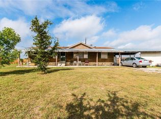 14017 Kimbro West Rd, Manor, TX 78653