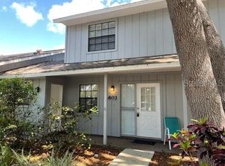 4603 Lighthouse Cir #110, Orlando, FL 32808