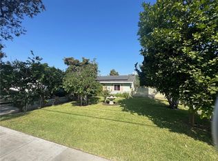 1525 E South St, Anaheim, CA 92805