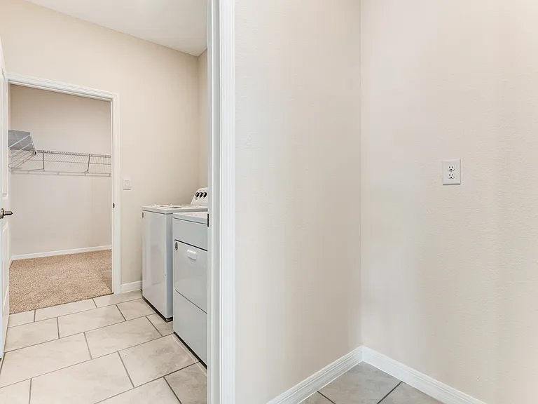 1731 Red Rock Rd — Photo 16