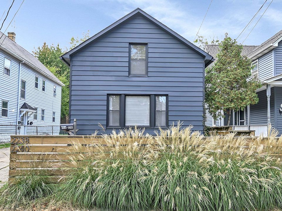 1st image of 2238 W 10th St