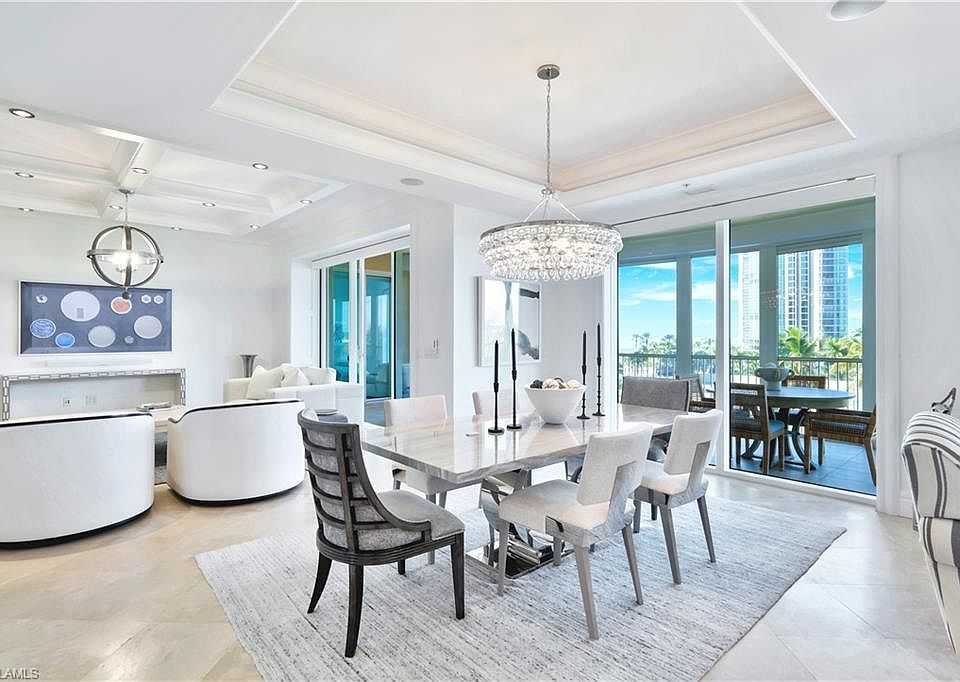 1st image of 4501 Gulf Shore BLVD N #504