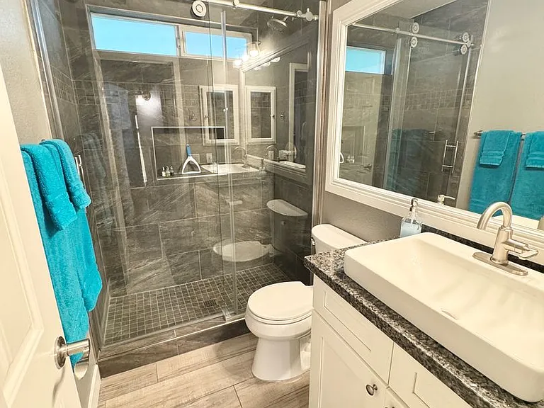 1401 W Blue Ridge Ct — Photo 22