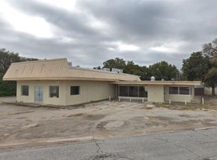 5149 River Oaks Blvd STE A, River Oaks, TX 76114