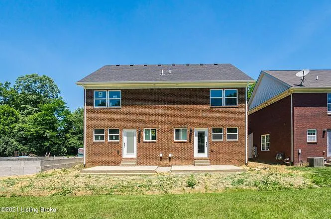 11502 Bellewood Garden Ct — Photo 23