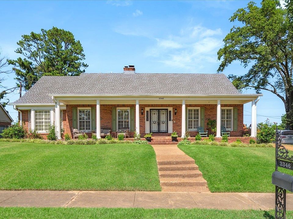 1st image of 3346 Dell Glade Dr