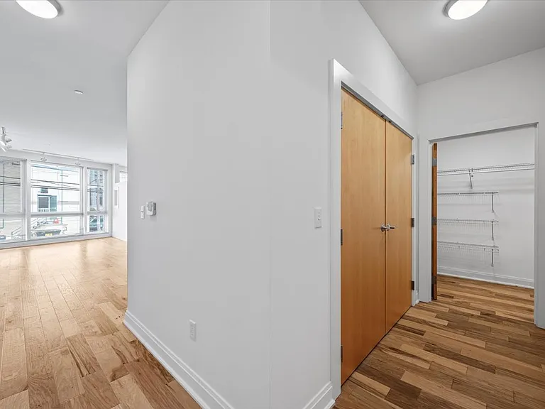 219 Carron St #102 — Photo 12