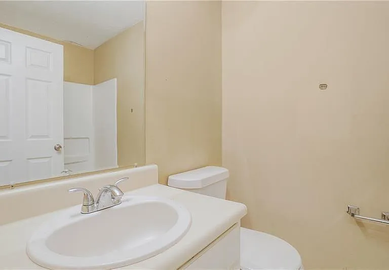 1463 Devon Mill Way — Photo 6