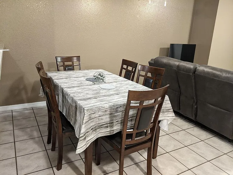 9224 Anita Ave #B — Photo 2