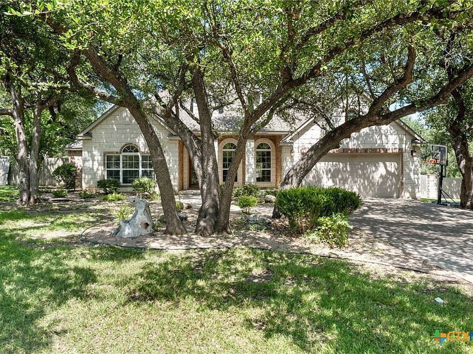 1st image of 2512 Red Valley Dr