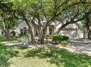 2512 Red Valley Dr, Belton, TX 76513