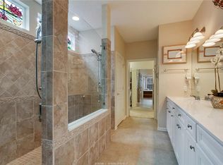 55 Raven Glass Ln, Bluffton, SC 29909