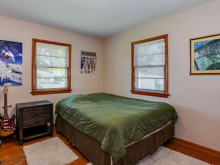 101 Lamper Rd — Photo 20