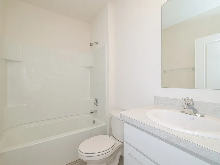 41 Bahia Crse — Photo 14