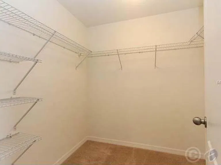 2609 Lantern Hill Ave — Photo 15