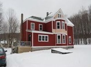 7090 Smith St, Hinckley, NY 13438