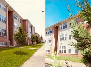 1751 7th Ave #205, Huntington, WV 25703