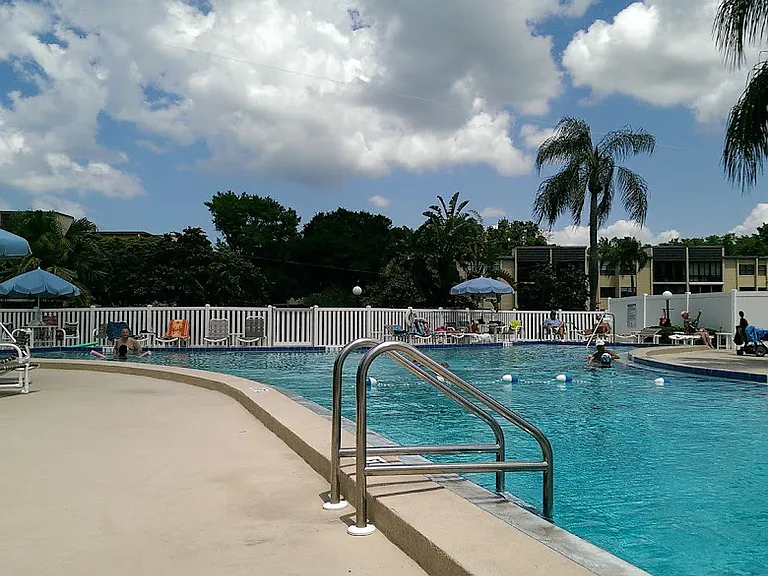 14255 Rosemary Ln #8212 — Photo 4